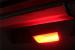 Stopuri LED BMW X5 E70 (2007-2013) Light Bar Upgrade la G05 LCI Design