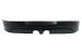 Prelungire Bara Spate VW Golf 5 V (2003-2007) R32 Look