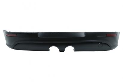 Prelungire Bara Spate VW Golf 5 V (2003-2007) R32 Look