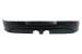 Prelungire Bara Spate VW Golf 5 V (2003-2007) R32 Look