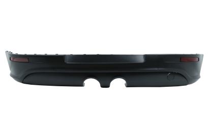 Prelungire Bara Spate VW Golf 5 V (2003-2007) R32 Look