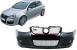 Bara fata VW Golf V 5 (2003-2007) Jetta MK5 (2005-2007) GTI Look