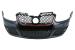 Bara fata VW Golf V 5 (2003-2007) Jetta MK5 (2005-2007) GTI Look