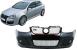 Bara fata VW Golf V 5 (2003-2007) Jetta MK5 (2005-2007) GTI Look