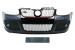 Bara fata VW Golf V 5 (2003-2007) Jetta MK5 (2005-2007) GTI Look