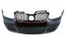 Bara fata VW Golf V 5 (2003-2007) Jetta MK5 (2005-2007) GTI Look