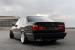 Bara spate BMW Seria 5 E34 Sedan/Touring 1987-1995 M-Tech Design