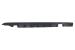 Praguri laterale BMW Seria 3 E46 Coupe Cabrio 1998-2004 M-Technik