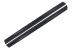 Praguri laterale BMW Seria 3 E46 Coupe Cabrio 1998-2004 M-Technik