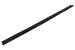 Extensii praguri laterale Mercedes A-Class W176 Sport Line/A45, negru lucios