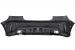 Pachet exterior complet Mercedes A-Class W176 2012-2018 A45 Design cu eleron