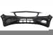 Pachet exterior complet Mercedes A-Class W176 2012-2018 A45 Design cu eleron
