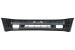 Pachet exterior BMW Seria 5 E34 Sedan Touring 1987-1995, M5 Design