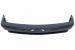 Pachet exterior BMW Seria 5 E34 Sedan Touring 1987-1995, M5 Design