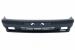 Pachet exterior BMW Seria 5 E34 Sedan Touring 1987-1995, M5 Design