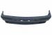 Pachet exterior BMW Seria 5 E34 Sedan/Touring 1987-1995, design M-Tech
