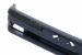 Pachet exterior BMW Seria 5 E34 Sedan/Touring 1987-1995, design M-Tech