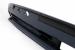 Pachet exterior BMW Seria 5 E34 Sedan/Touring 1987-1995, design M-Tech