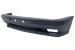 Pachet exterior BMW Seria 5 E34 Sedan/Touring 1987-1995, design M-Tech