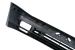 Pachet exterior BMW Seria 5 E34 Sedan/Touring 1987-1995, design M-Tech