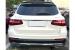 Eleron luneta Mercedes GLC X253 SUV 2015-2021, negru lucios