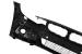 Bara Fata BMW Seria 4 F32 F33 F36 (2013-2020) M Sport Design Coupe Cabrio Gran Coupe