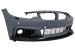 Bara Fata BMW Seria 4 F32 F33 F36 (2013-2020) M Sport Design Coupe Cabrio Gran Coupe