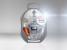 Trusa Lampi de Rezerva OSRAM 6 Bucati H4 P21W PY21W P21/5W R5W W5W Set de Lampi Auto