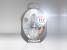 Trusa Lampi de Rezerva OSRAM 6 Bucati H7 P21W PY21W P21/5W R5W W5W Set de Lampi Auto