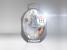 Trusa Lampi de Rezerva OSRAM 6 Bucati H7 P21W PY21W P21/5W R5W W5W Set de Lampi Auto
