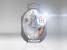 Trusa Lampi de Rezerva OSRAM 6 Bucati H7 P21W PY21W P21/5W R5W W5W Set de Lampi Auto