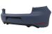 Pachet Complet Exterior VW Golf 6 Hatchback (2008-2013) GTI Design