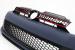 Pachet Complet Exterior VW Golf 6 Hatchback (2008-2013) GTI Design