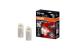 OSRAM NIGHT BREAKER LED 5W5 2825DWNB-2HB Set 2 Becuri Auto Moto Omologare RAR