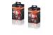 OSRAM NIGHT BREAKER H7 LED PRO GEN2 64210DWNBG2 Set 2 Becuri Auto Moto Omologare RAR