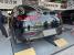 Pachet exterior complet Mercedes GLE Coupe C167 Sport Line GLE 63S