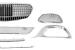 Kit exterior complet Mercedes E-Class W213 Facelift 2020-2023 M Design