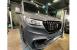 Bara Fata Mercedes Sprinter W907 W910 (2019-2024) GT Design