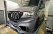 Bara Fata Mercedes Sprinter W907 W910 (2019-2024) GT Design