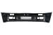 Pachet exterior BMW Seria 3 E30 Coupe 1982-1994 M-Tech 2 din PP