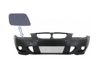 Capac spalator far dreapta BMW Seria 5 E60 E61 2003-2010 M-Tech