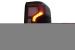 Stopuri LED Ford Ranger T6.2 (2022-up) cu Pornire cu Afisaj Dinamic