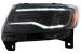 Faruri LED Jeep Grand Cherokee IV WK2 (2011-2013) Semnal Dinamic
