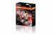OSRAM NIGHT BREAKER H7 LED SMART 64210DWNBSM-2HB Set 2 Becuri Auto Moto Omologare RAR