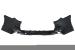 Pachet exterior complet BMW X5 G05 2018-2022, design M-Tech