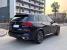 Pachet exterior complet BMW X5 G05 2018-2022, design M-Tech