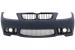 Bara fata BMW Seria 3 E90 E91 LCI 2008-2011, design M3 sport