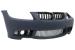 Bara fata BMW Seria 3 E90 E91 LCI 2008-2011, design M3 sport