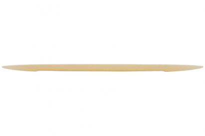 Eleron portbagaj BMW Seria 2 F44 Gran Coupé 2020-2024, design M Sport