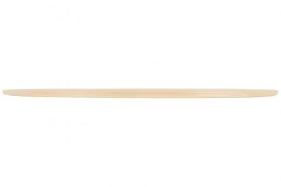 Eleron portbagaj BMW Seria 5 E60 Sedan 2003-2010, design M5